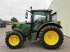 Traktor des Typs John Deere 6130R Premium AP 50K, Gebrauchtmaschine in Bant (Bild 10)