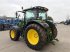 Traktor des Typs John Deere 6130R Premium AP 50K, Gebrauchtmaschine in Bant (Bild 9)