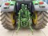 Traktor des Typs John Deere 6130R Premium AP 50K, Gebrauchtmaschine in Bant (Bild 7)