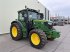 Traktor des Typs John Deere 6130R Premium AP 50K, Gebrauchtmaschine in Bant (Bild 3)