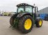 Traktor des Typs John Deere 6130R Premium AP 50K, Gebrauchtmaschine in Bant (Bild 5)