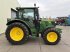 Traktor des Typs John Deere 6130R Premium AP 50K, Gebrauchtmaschine in Bant (Bild 4)