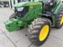 Traktor des Typs John Deere 6130R Premium AP 50K, Gebrauchtmaschine in Bant (Bild 11)