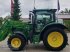 Traktor des Typs John Deere 6130R Premium auch mit Frontlader, Gebrauchtmaschine in Schirradorf (Bild 3)