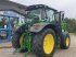 Traktor типа John Deere 6130R Premium auch mit Frontlader, Gebrauchtmaschine в Schirradorf (Фотография 5)