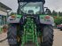 Traktor типа John Deere 6130R Premium auch mit Frontlader, Gebrauchtmaschine в Schirradorf (Фотография 7)
