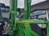 Traktor типа John Deere 6130R Premium auch mit Frontlader, Gebrauchtmaschine в Schirradorf (Фотография 8)