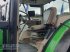 Traktor типа John Deere 6130R Premium auch mit Frontlader, Gebrauchtmaschine в Schirradorf (Фотография 10)