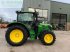 Traktor типа John Deere 6130r premium edition tractor (st25360), Gebrauchtmaschine в SHAFTESBURY (Фотография 1)