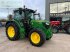 Traktor типа John Deere 6130r premium edition tractor (st25360), Gebrauchtmaschine в SHAFTESBURY (Фотография 2)