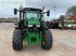 Traktor типа John Deere 6130r premium edition tractor (st25360), Gebrauchtmaschine в SHAFTESBURY (Фотография 3)