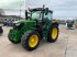 Traktor типа John Deere 6130r premium edition tractor (st25360), Gebrauchtmaschine в SHAFTESBURY (Фотография 4)