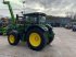 Traktor типа John Deere 6130r premium edition tractor (st25360), Gebrauchtmaschine в SHAFTESBURY (Фотография 5)