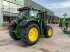 Traktor типа John Deere 6130r premium edition tractor (st25360), Gebrauchtmaschine в SHAFTESBURY (Фотография 7)