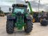 Traktor типа John Deere 6130r premium edition tractor (st25360), Gebrauchtmaschine в SHAFTESBURY (Фотография 8)