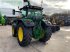 Traktor типа John Deere 6130r premium edition tractor (st25360), Gebrauchtmaschine в SHAFTESBURY (Фотография 9)