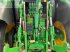 Traktor типа John Deere 6130r premium edition tractor (st25360), Gebrauchtmaschine в SHAFTESBURY (Фотография 11)