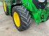Traktor типа John Deere 6130r premium edition tractor (st25360), Gebrauchtmaschine в SHAFTESBURY (Фотография 12)