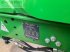Traktor типа John Deere 6130r premium edition tractor (st25360), Gebrauchtmaschine в SHAFTESBURY (Фотография 16)