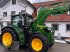 Traktor des Typs John Deere 6130R Pro AutoTrac Frontlader, Gebrauchtmaschine in Willanzheim (Bild 2)