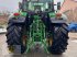 Traktor des Typs John Deere 6130R Pro AutoTrac Frontlader, Gebrauchtmaschine in Willanzheim (Bild 4)