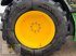Traktor des Typs John Deere 6130R Pro AutoTrac Frontlader, Gebrauchtmaschine in Willanzheim (Bild 10)
