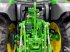 Traktor des Typs John Deere 6130R TLS, Gebrauchtmaschine in Csengele (Bild 7)
