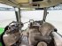 Traktor des Typs John Deere 6130R TLS, Gebrauchtmaschine in Csengele (Bild 8)