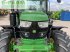 Traktor des Typs John Deere 6130r tractor (st19732), Gebrauchtmaschine in SHAFTESBURY (Bild 21)
