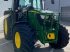 Traktor des Typs John Deere 6130R Ultimate, Gebrauchtmaschine in Aspach (Bild 3)