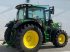 Traktor a típus John Deere 6130R Ultimate, Gebrauchtmaschine ekkor: Aspach (Kép 5)