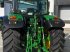 Traktor des Typs John Deere 6130R Ultimate, Gebrauchtmaschine in Aspach (Bild 7)