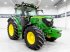 Traktor of the type John Deere 6130R, Gebrauchtmaschine in Csengele (Picture 2)