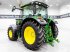 Traktor of the type John Deere 6130R, Gebrauchtmaschine in Csengele (Picture 4)