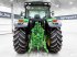 Traktor of the type John Deere 6130R, Gebrauchtmaschine in Csengele (Picture 5)