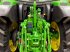 Traktor of the type John Deere 6130R, Gebrauchtmaschine in Csengele (Picture 7)