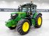 Traktor a típus John Deere 6130R, Gebrauchtmaschine ekkor: Csengele (Kép 1)