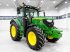 Traktor a típus John Deere 6130R, Gebrauchtmaschine ekkor: Csengele (Kép 2)