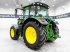 Traktor a típus John Deere 6130R, Gebrauchtmaschine ekkor: Csengele (Kép 3)