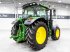 Traktor a típus John Deere 6130R, Gebrauchtmaschine ekkor: Csengele (Kép 4)