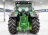 Traktor a típus John Deere 6130R, Gebrauchtmaschine ekkor: Csengele (Kép 5)