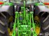 Traktor a típus John Deere 6130R, Gebrauchtmaschine ekkor: Csengele (Kép 7)