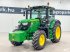 Traktor типа John Deere 6130R, Gebrauchtmaschine в Csengele (Фотография 1)