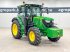 Traktor типа John Deere 6130R, Gebrauchtmaschine в Csengele (Фотография 2)