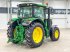 Traktor типа John Deere 6130R, Gebrauchtmaschine в Csengele (Фотография 3)