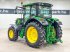 Traktor типа John Deere 6130R, Gebrauchtmaschine в Csengele (Фотография 4)