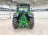 Traktor типа John Deere 6130R, Gebrauchtmaschine в Csengele (Фотография 5)
