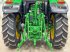 Traktor типа John Deere 6130R, Gebrauchtmaschine в Csengele (Фотография 7)