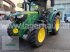 Traktor typu John Deere 6130R, Gebrauchtmaschine w Schlitters (Zdjęcie 4)