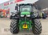 Traktor typu John Deere 6130R, Gebrauchtmaschine v St. Marein (Obrázek 7)